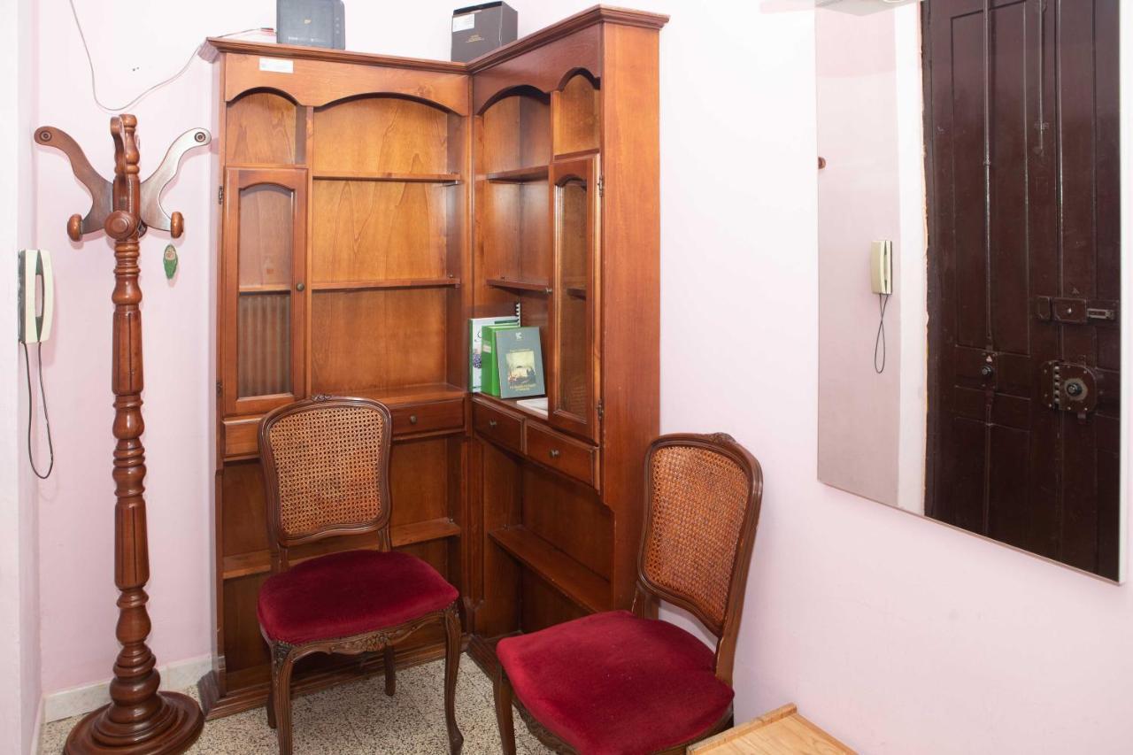 Appartamenti Mazzini Turin Ngoại thất bức ảnh