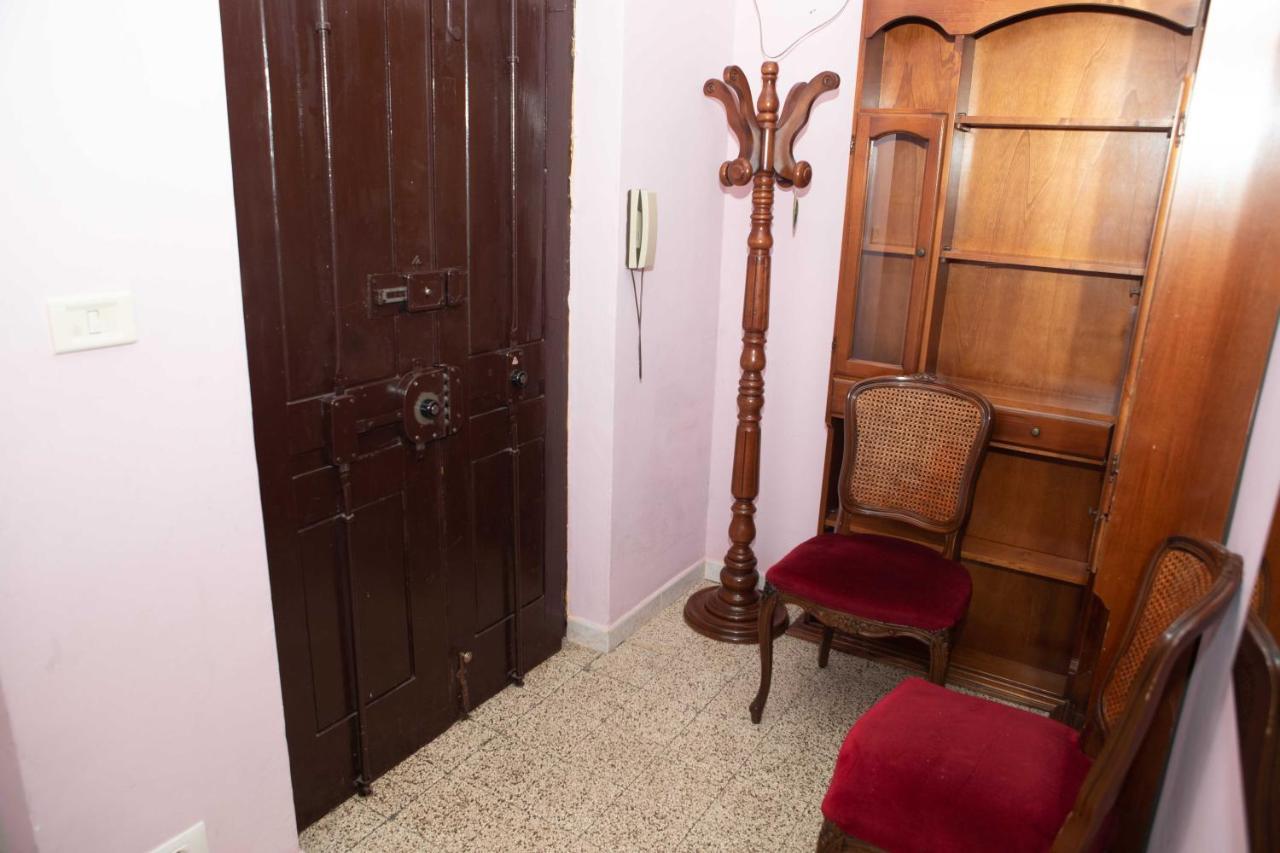 Appartamenti Mazzini Turin Ngoại thất bức ảnh