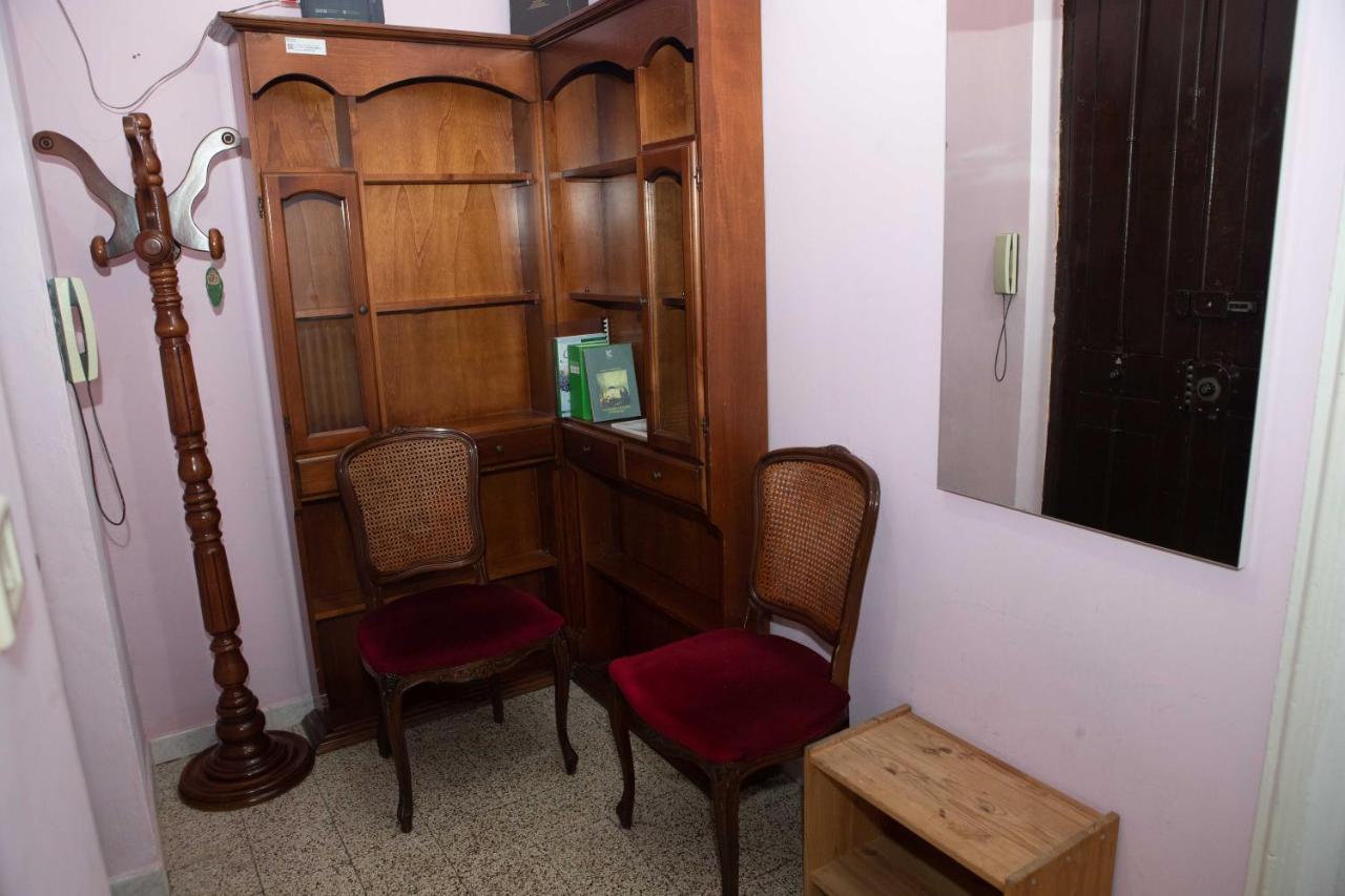 Appartamenti Mazzini Turin Ngoại thất bức ảnh