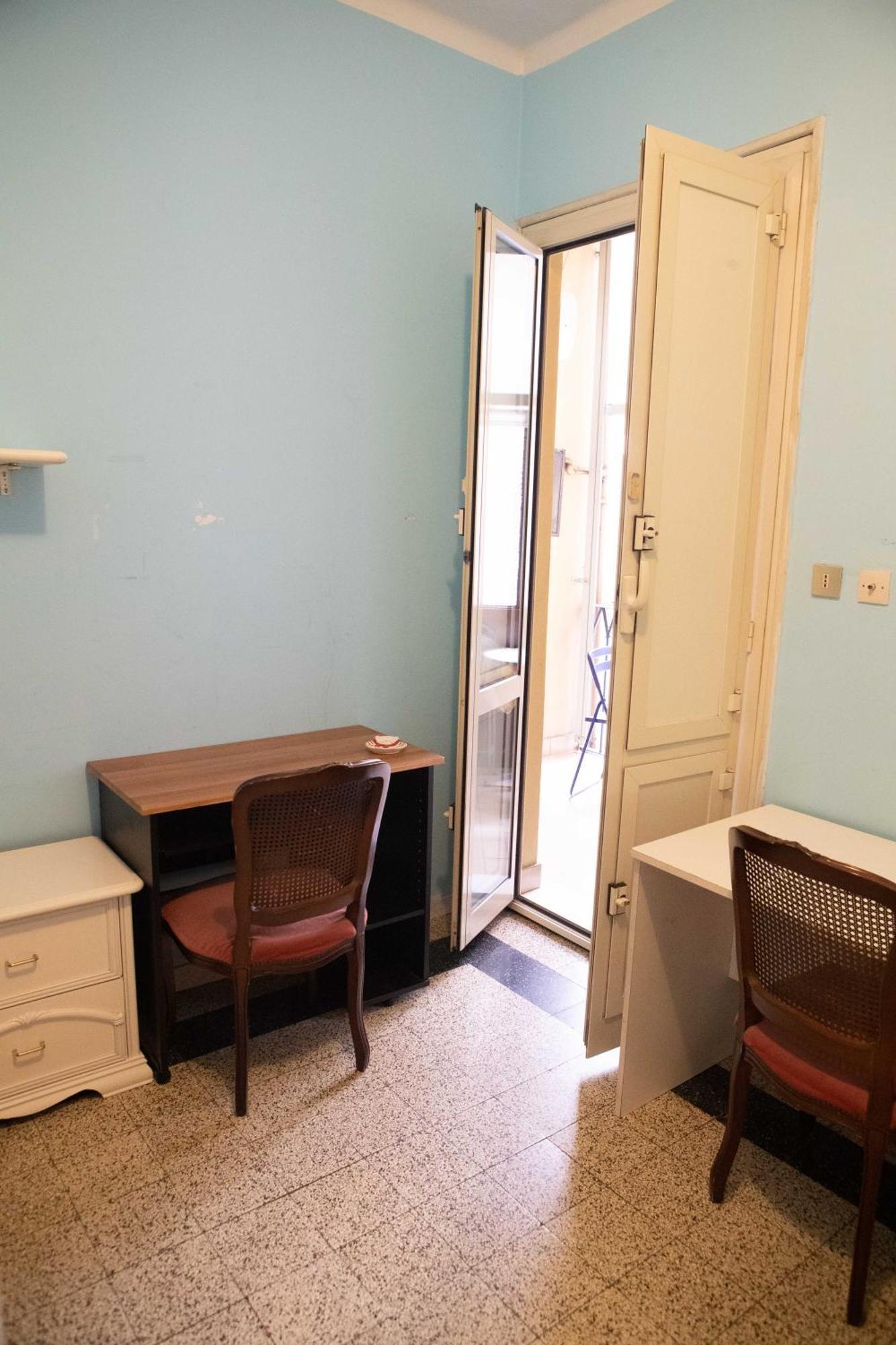 Appartamenti Mazzini Turin Ngoại thất bức ảnh