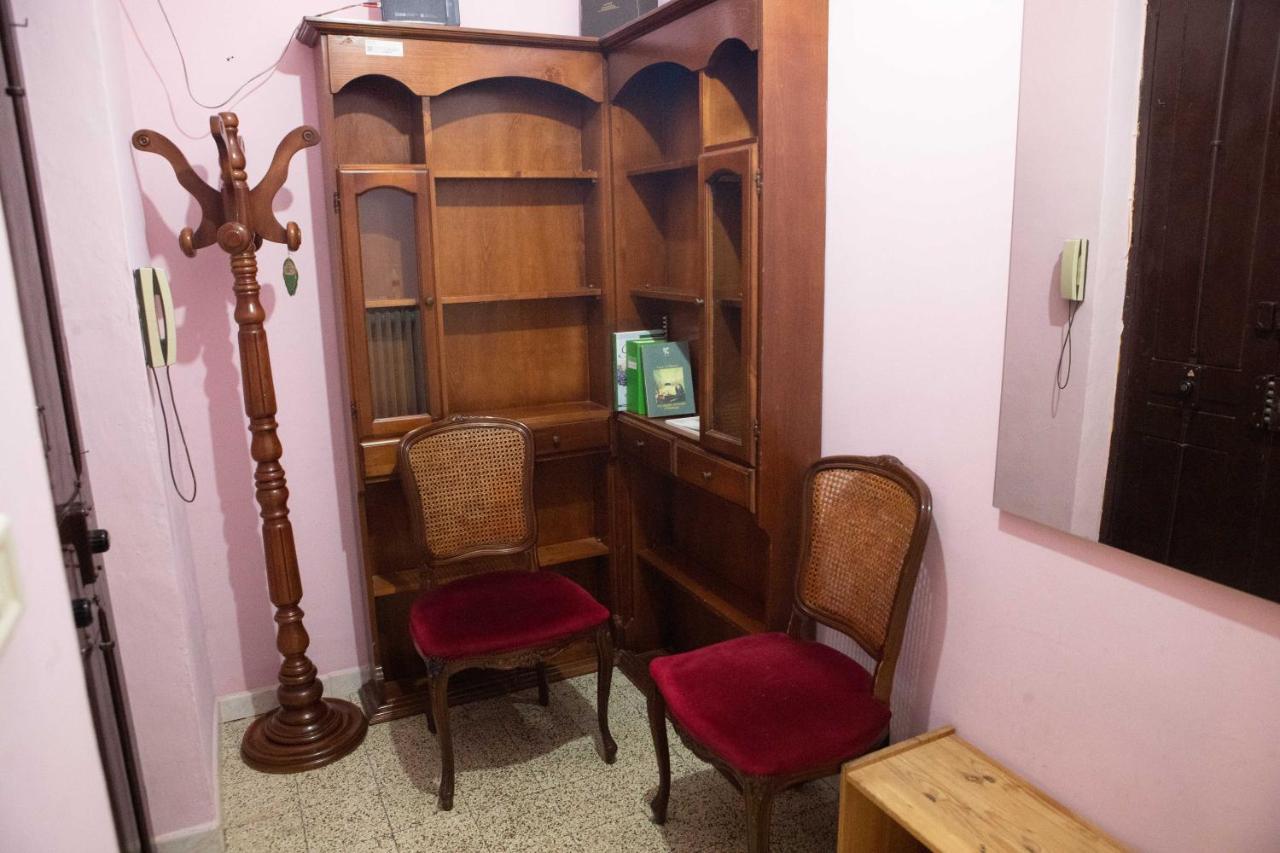 Appartamenti Mazzini Turin Ngoại thất bức ảnh