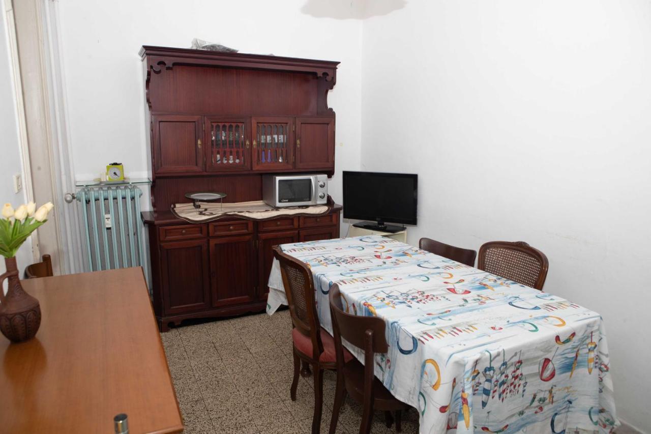 Appartamenti Mazzini Turin Ngoại thất bức ảnh