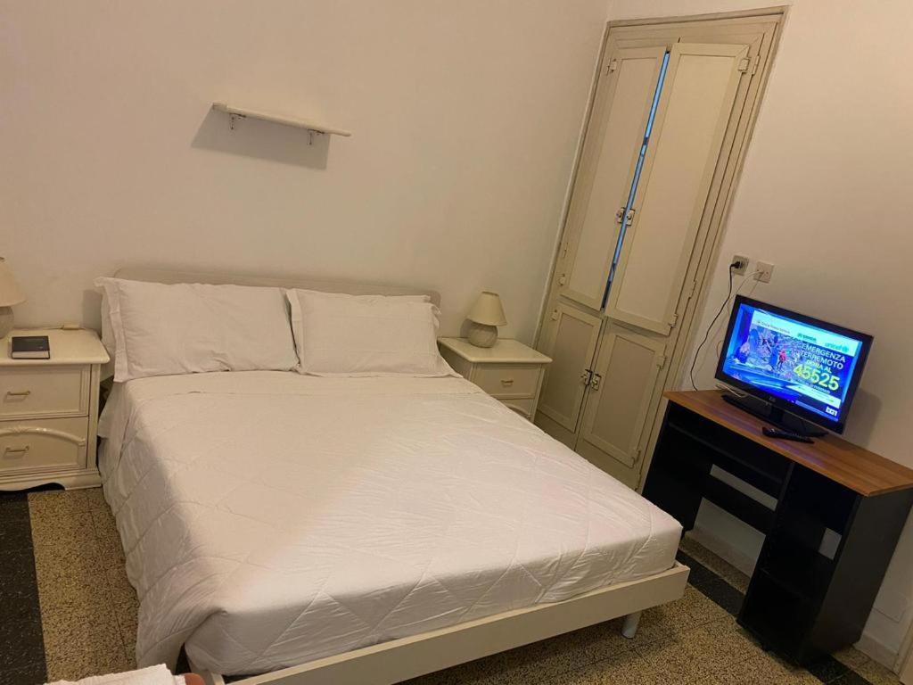 Appartamenti Mazzini Turin Ngoại thất bức ảnh