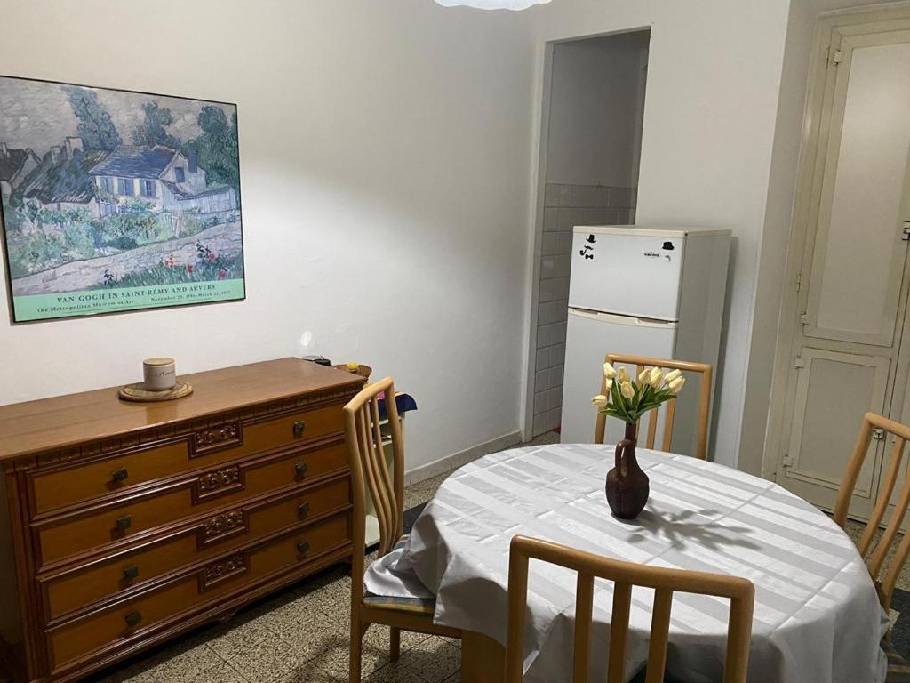 Appartamenti Mazzini Turin Ngoại thất bức ảnh
