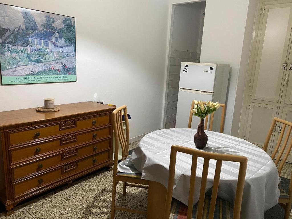 Appartamenti Mazzini Turin Ngoại thất bức ảnh